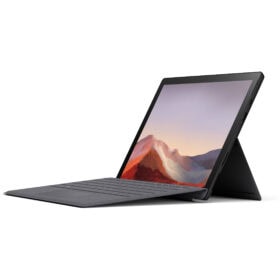 Tablets