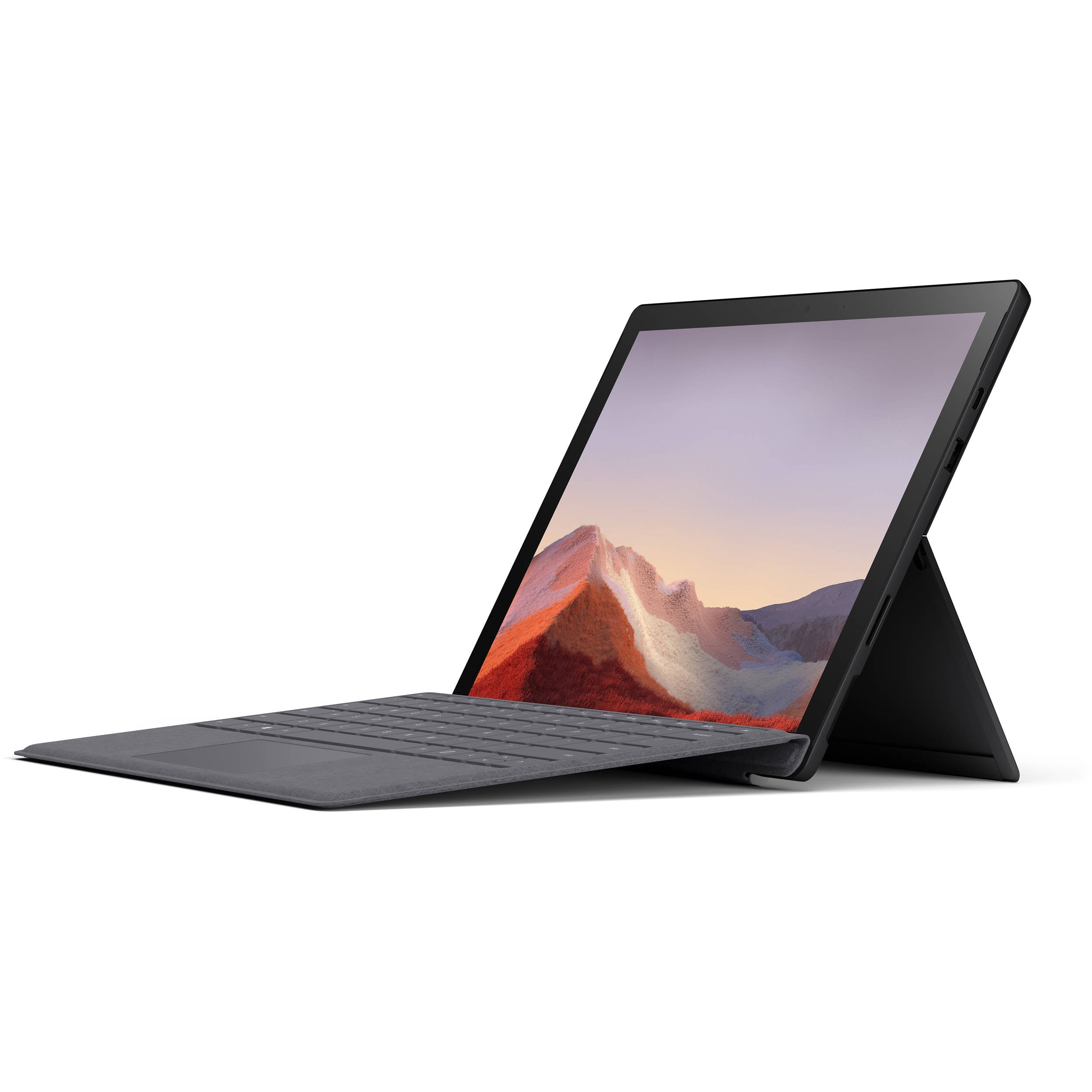 Tablets