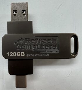322474