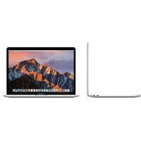 Apple MacBook Pro 13" Retina Core i5-7267U 3.1GHz 8GB 256GB SSD macOS 13 Ventura