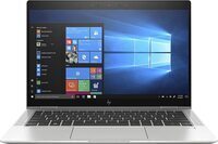 HP EliteBook x360 1030 G3 13.3" Convertible 2-in-1 Touchscreen Laptop Core i7-8650U 1.9GHz-4.2GHz 16GB 512GB SSD Windows 11 Pro