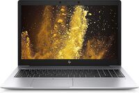 HP EliteBook 850 G6 15.6" Laptop i5-8265U 1.6GHz-3.9GHz 16GB 512GB SSD Windows 11 Pro