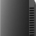 Dell OptiPlex 7090 Ultra W/22" LCD i5-1145G7 2.6GHz-4.4GHz 16GB 256GB SSD WIFI Windows 11 Pro