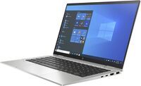HP EliteBook x360 1030 G7 13.3" Convertible 2-in-1 Touchscreen Laptop Core i7-10610U 1.8GHz-4.9GHz 16GB 512GB SSD Windows 11 Pro