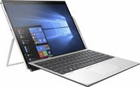 HP Elite X2 G4 2-in1 Laptop i7-8665U 1.90GHz-4.8GHz 256GB SSD 16GB Windows 11 Pro