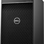 Dell Precision T3630 Intel Core i7-9700K 3.6GHz-4.9GHz 16GB 512GB Tower Windows 11 Pro