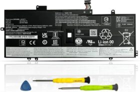382069