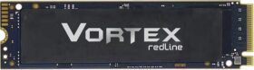 382101